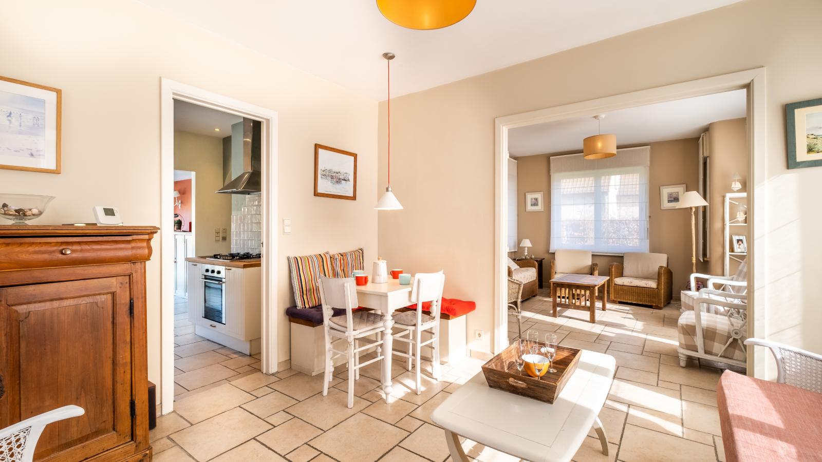 LAuthentique-Woonkamer