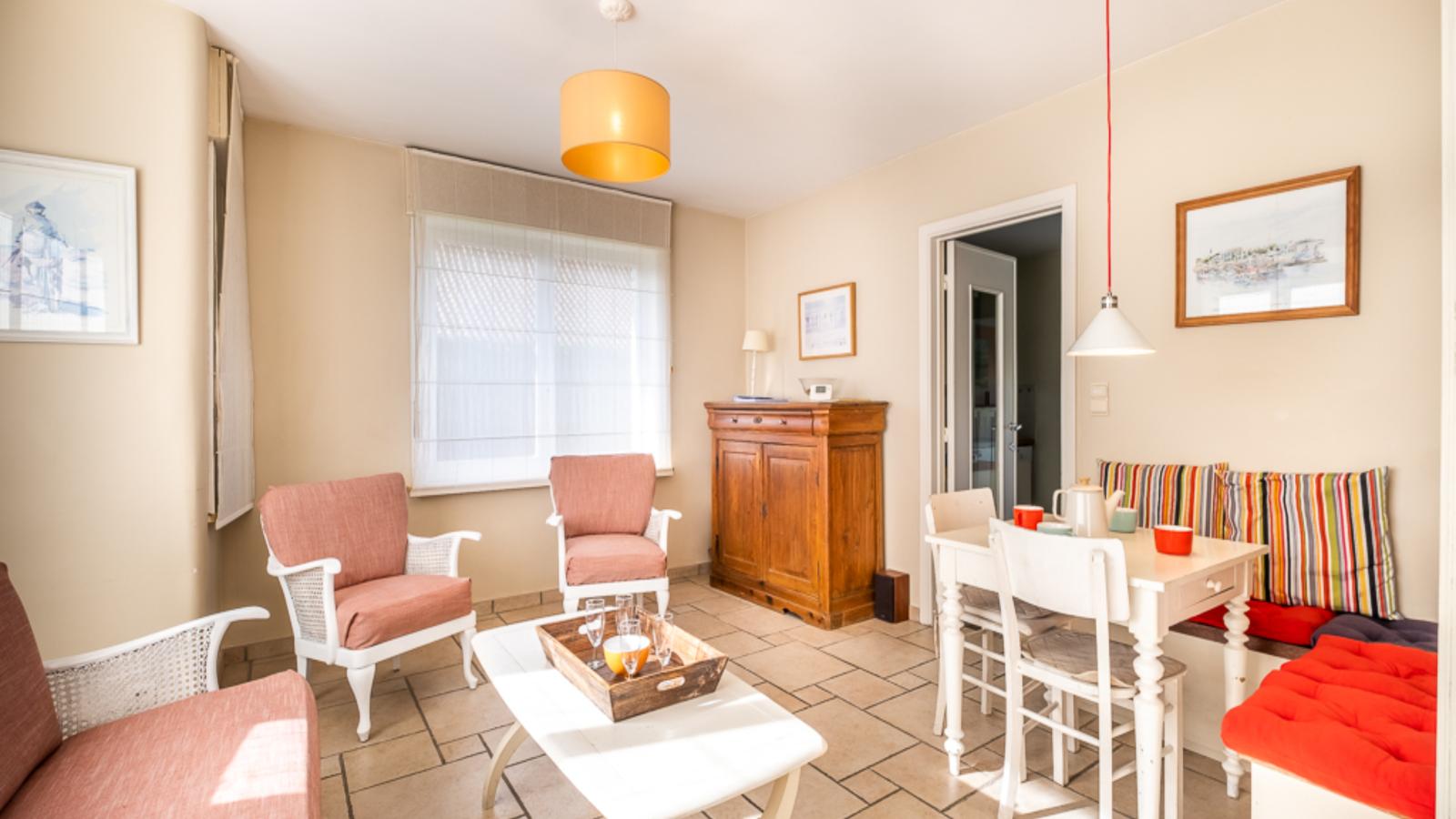 LAuthentique-Woonkamer