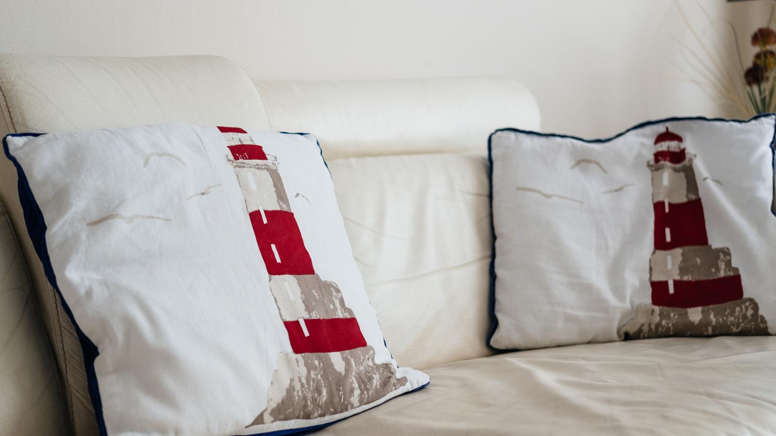 Illustrious-Woonkamer