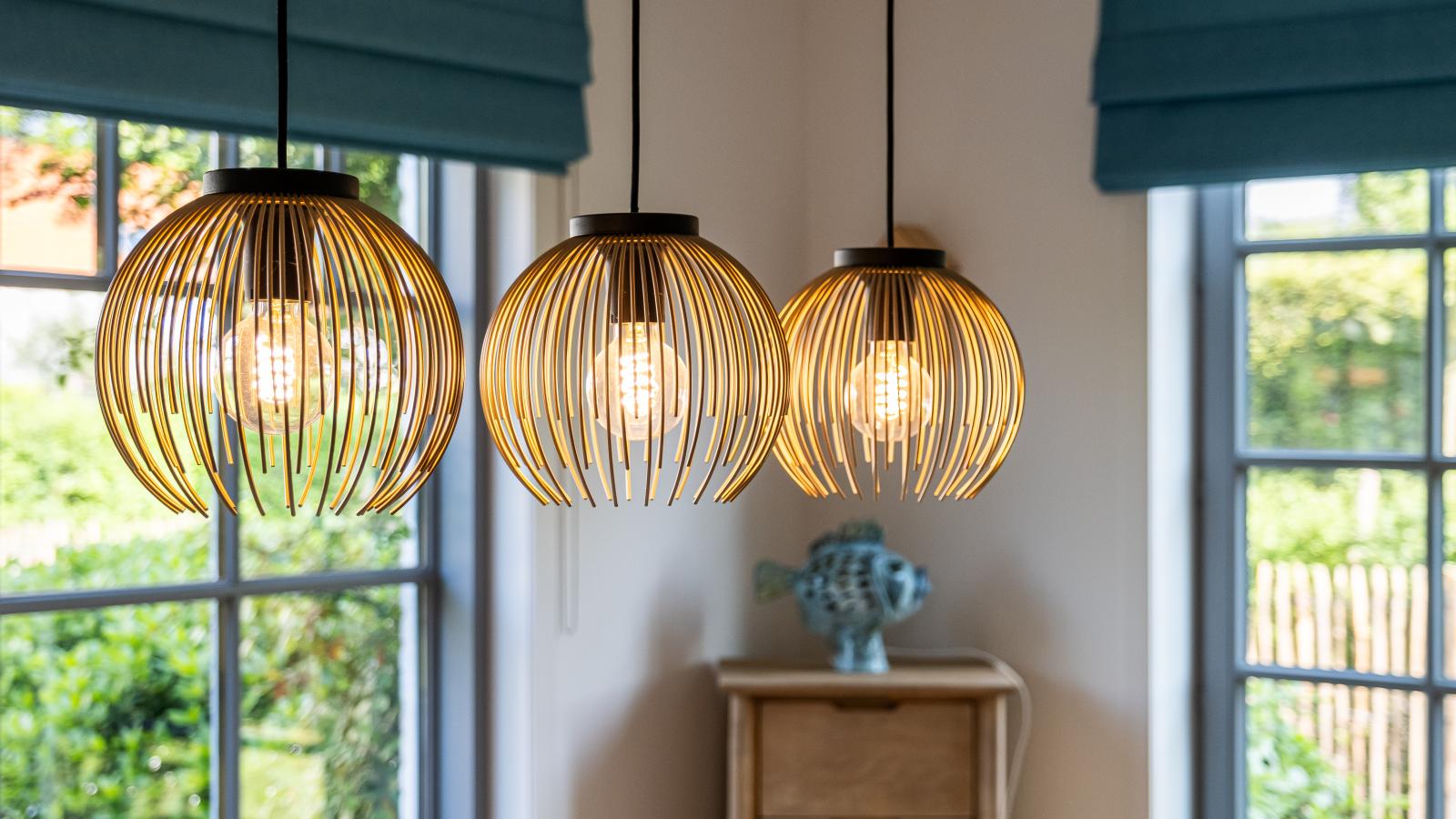 La Matinée-Ambiente