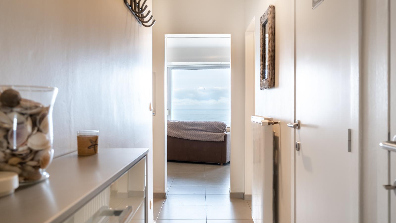 Vitelli vierde-Overloop