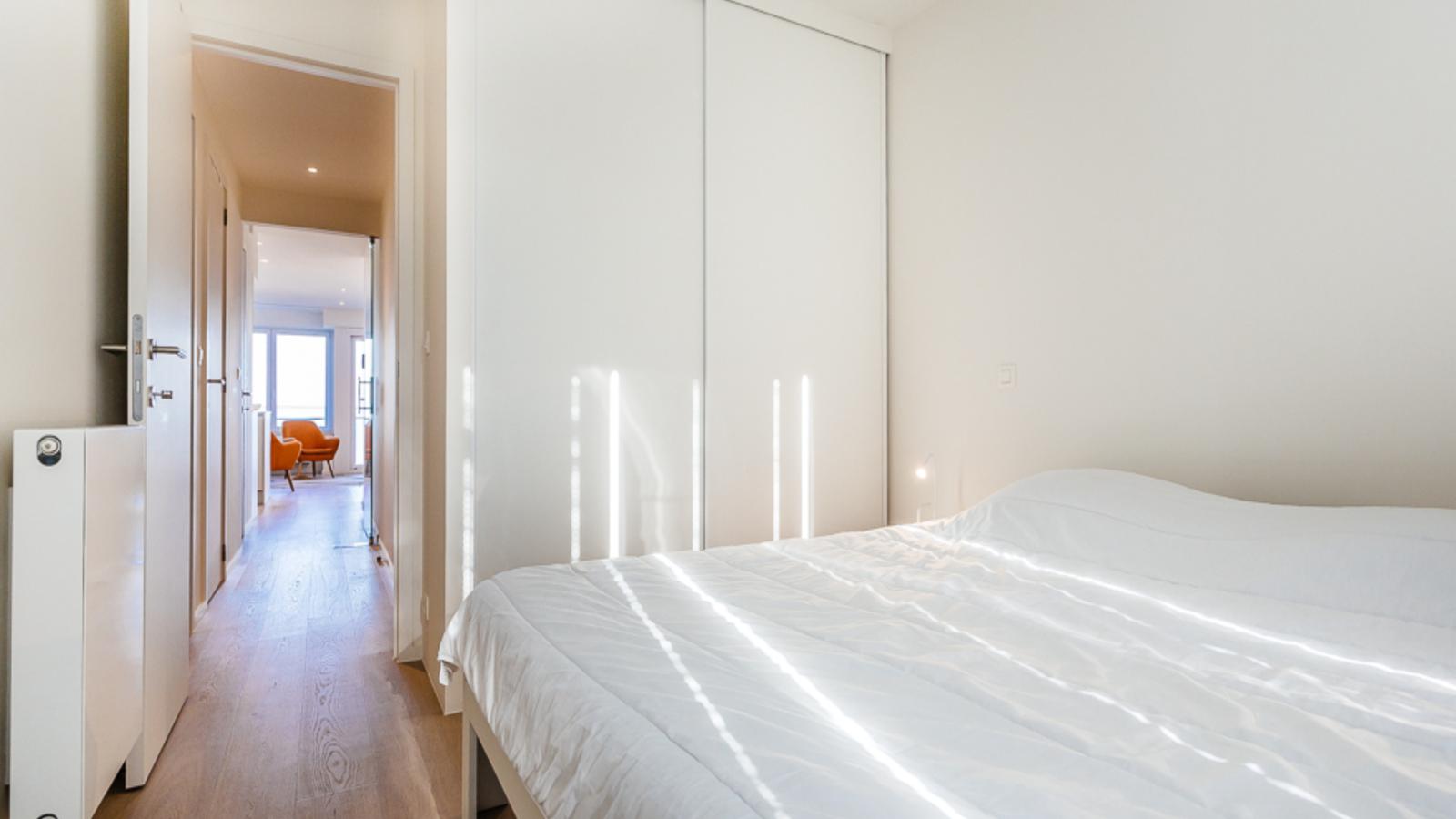 LaVue premier-Bedroom