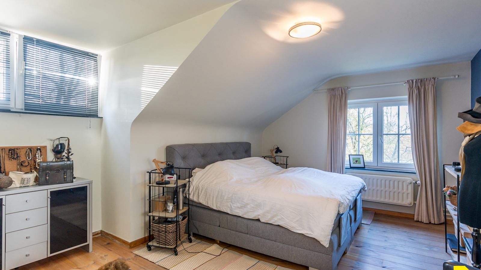 Wezelhoeve