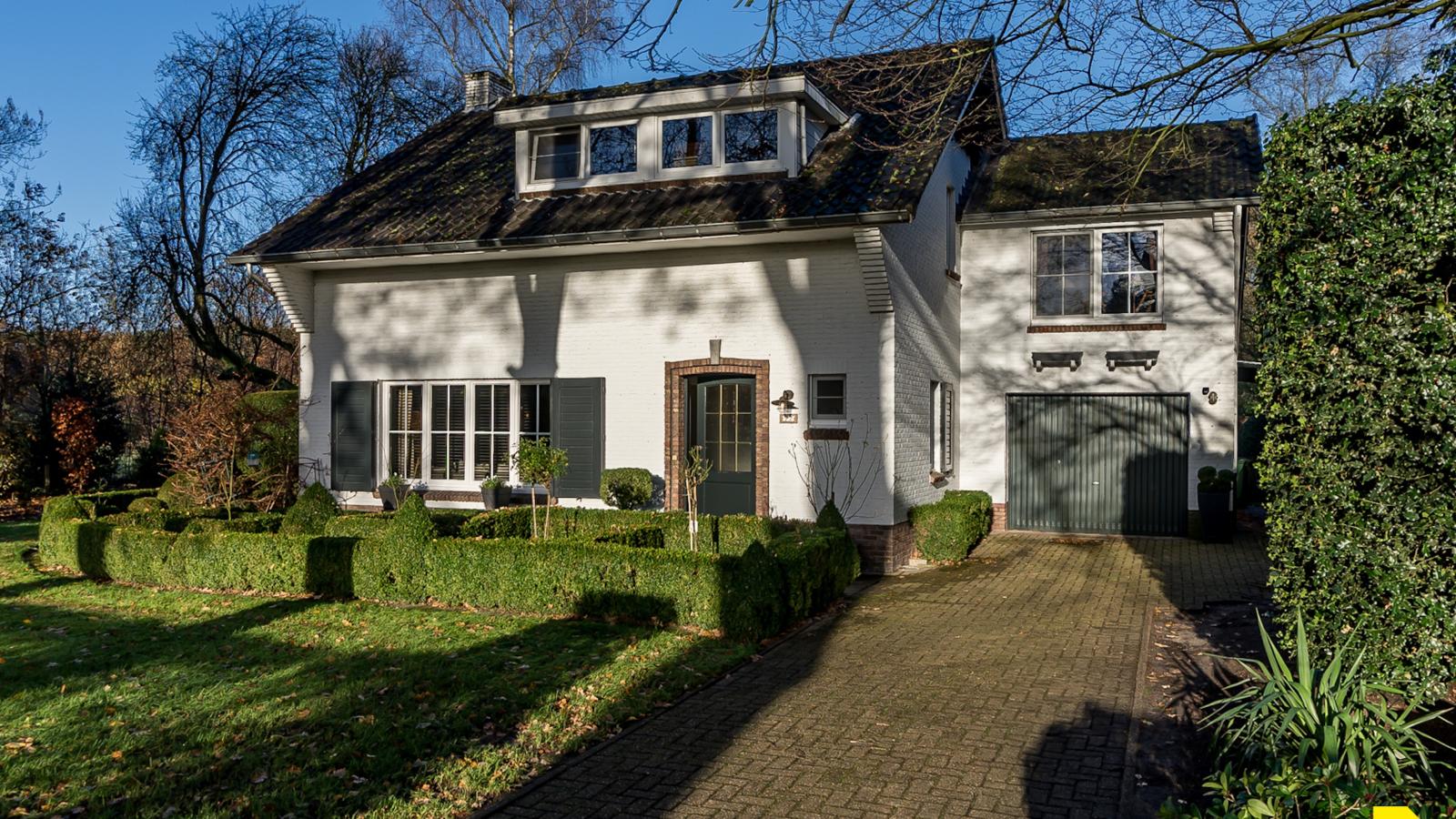 Wezelhoeve