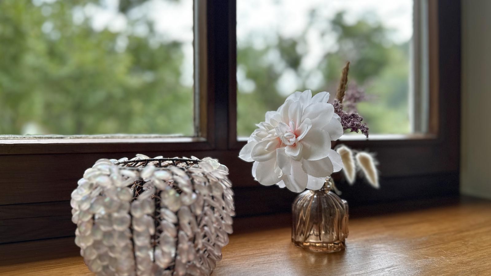 Weiherblasch I-Ambiance