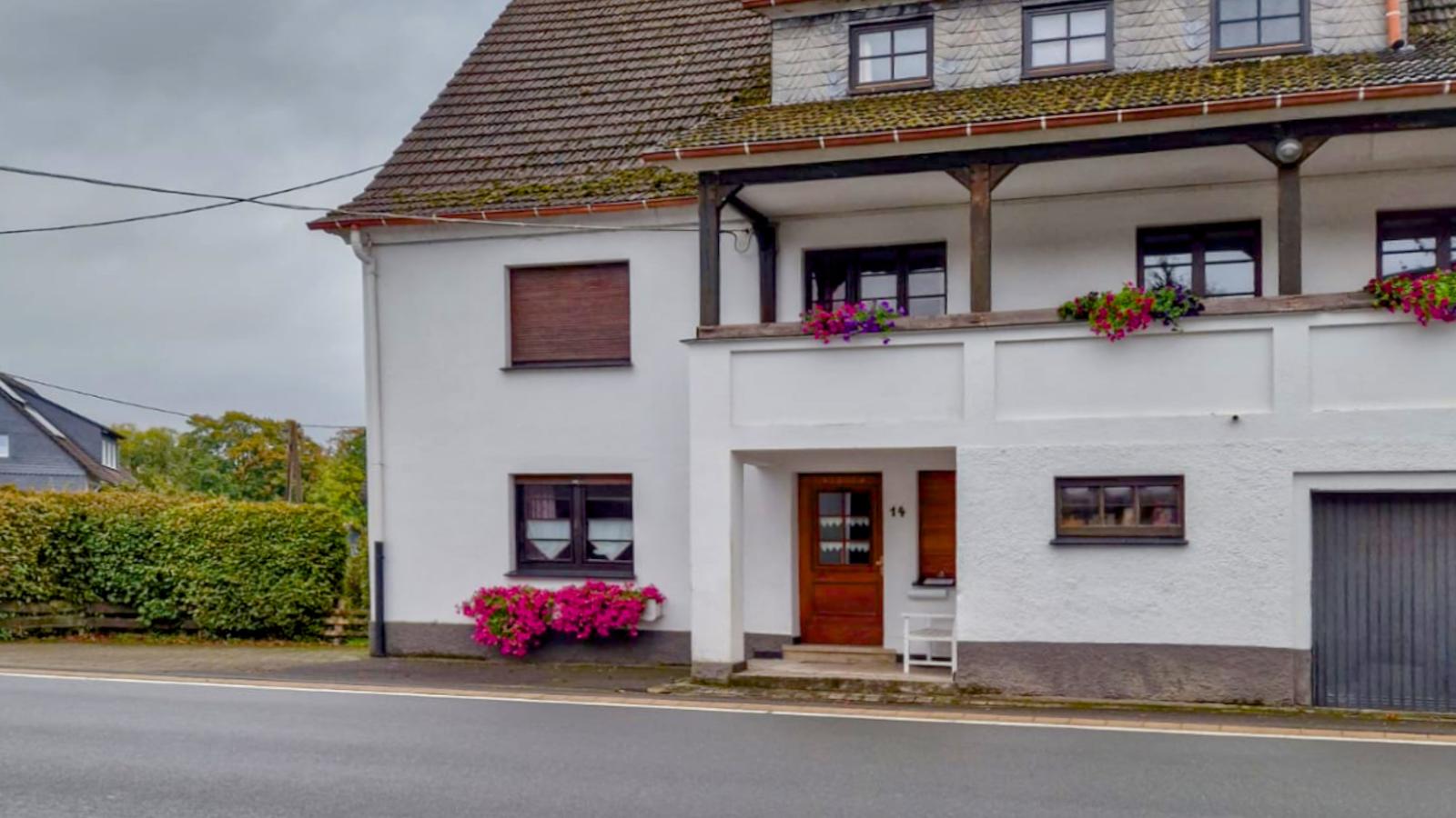 Schwermann-Buitenkant zomer