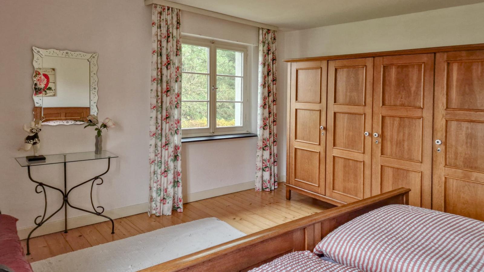 Schwermann-Slaapkamer