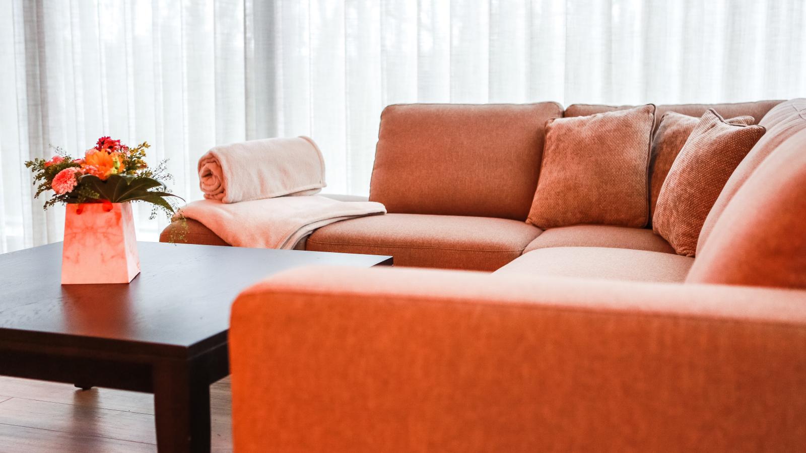 Durbuy Bato-Woonkamer