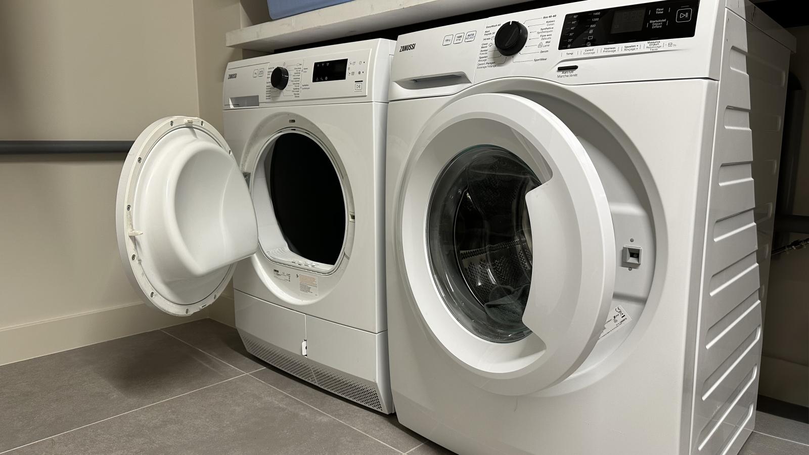 Le Moulin de Lachalade-Ausstattung