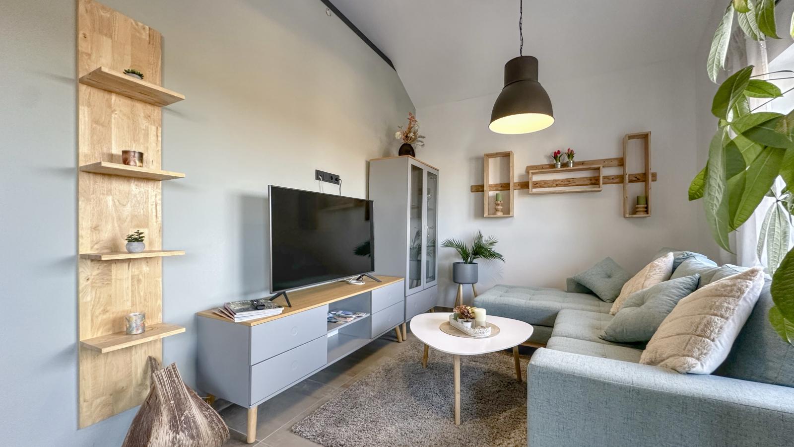 Wolfring-Woonkamer