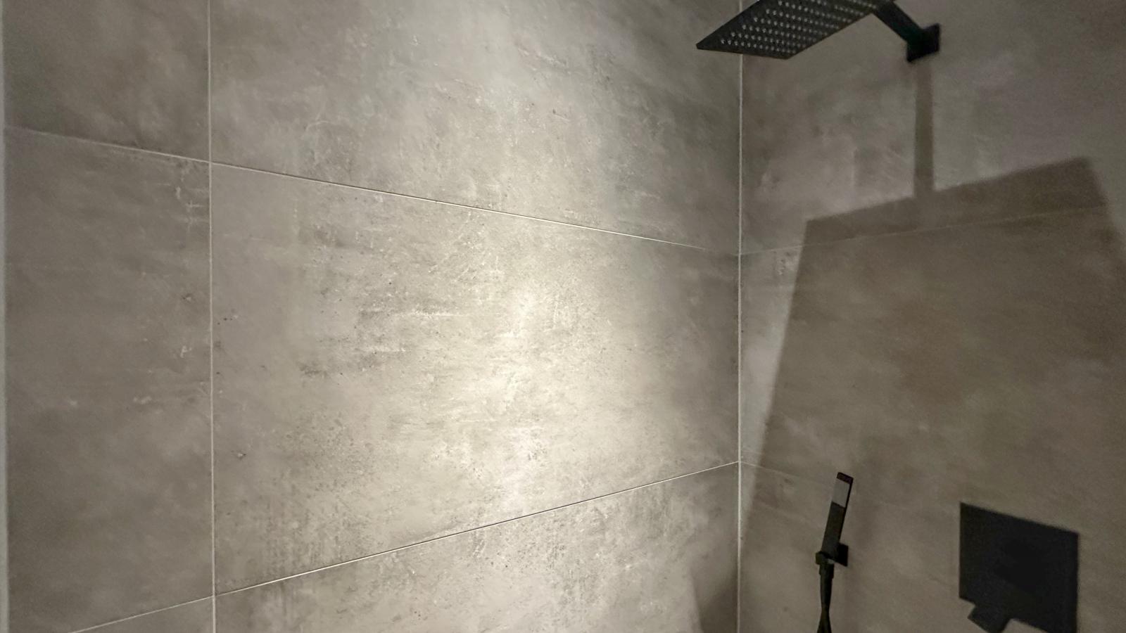 Wolfring-Badkamer