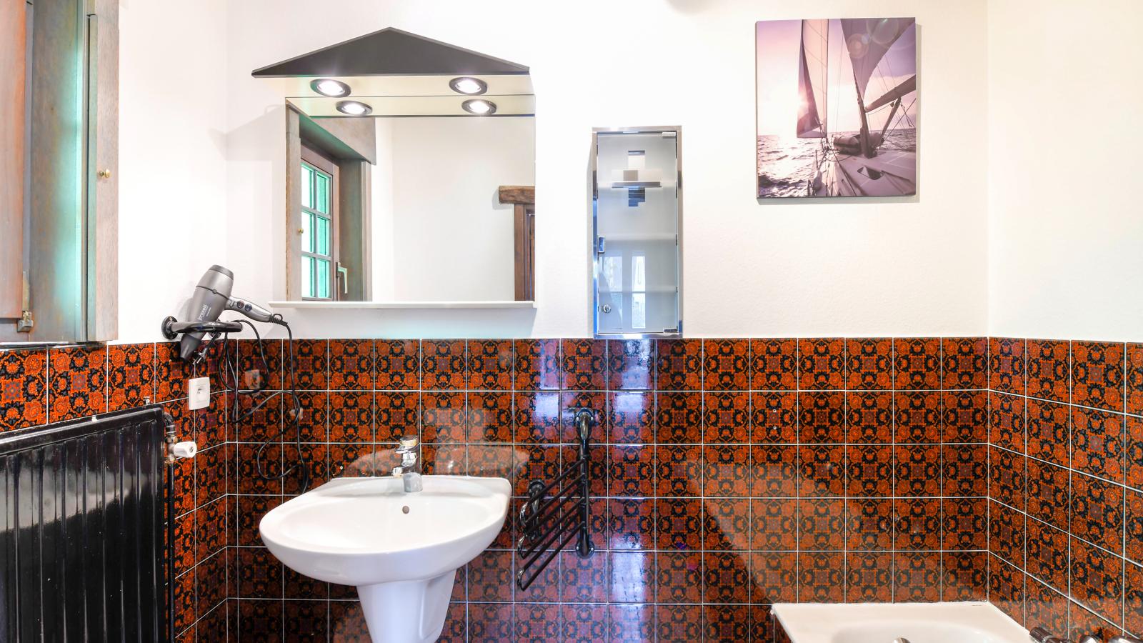 Floribert-Bathroom