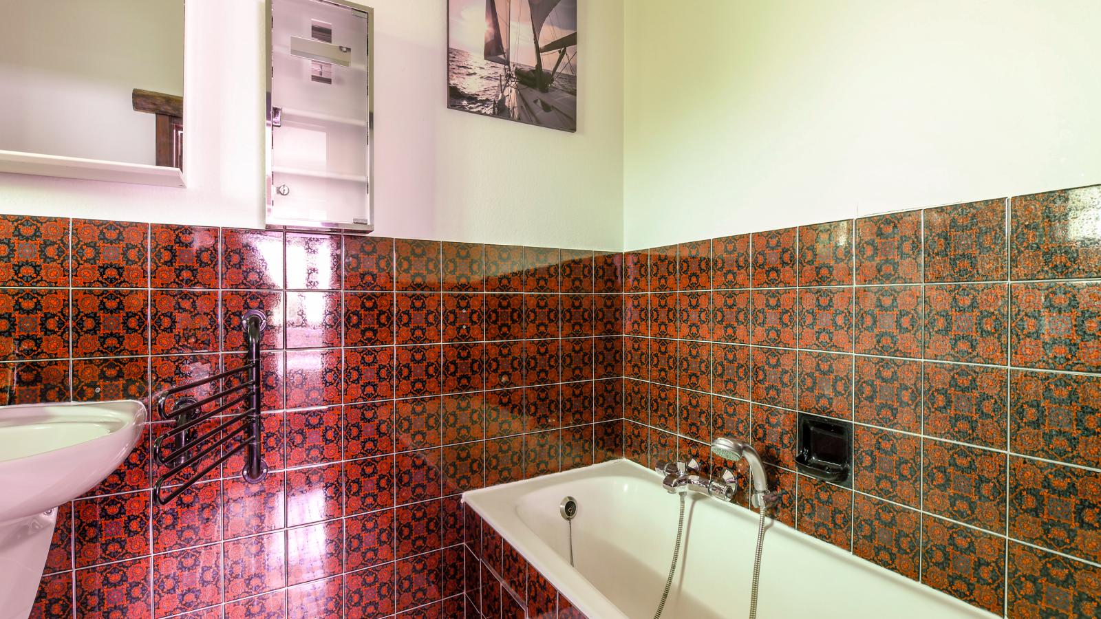 Floribert-Bathroom