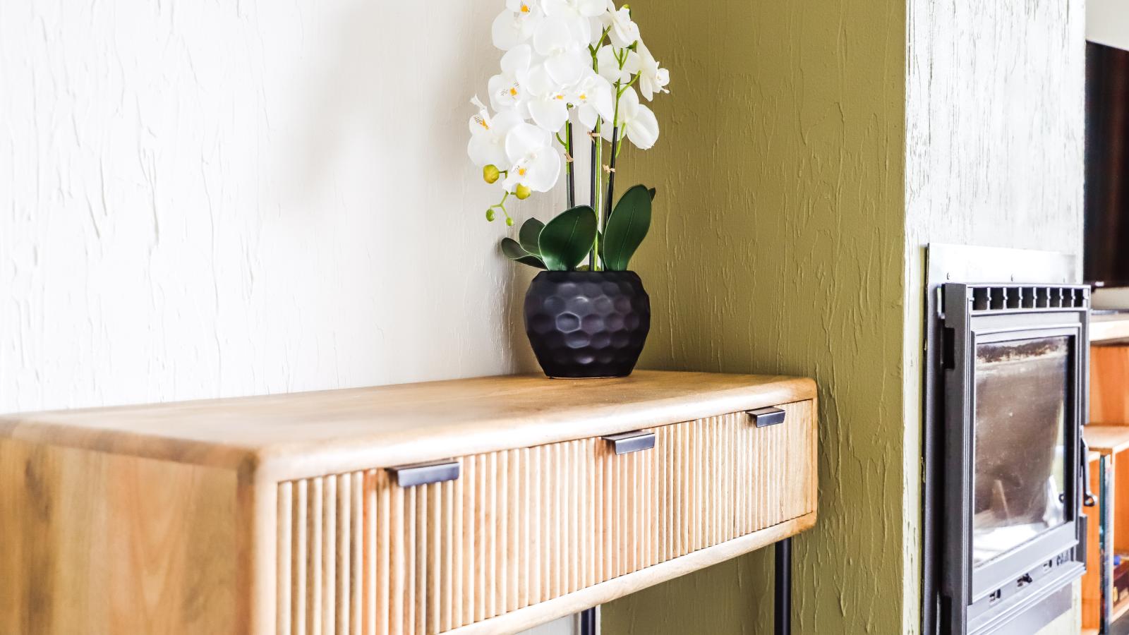 Castelgolf-Woonkamer