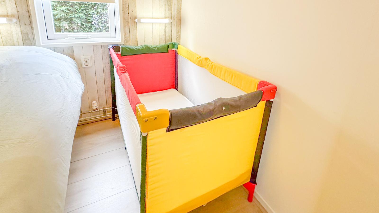 Timmerman-Faciliteiten