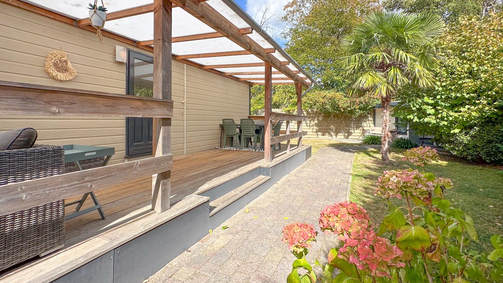 Timmerman-Tuinen zomer