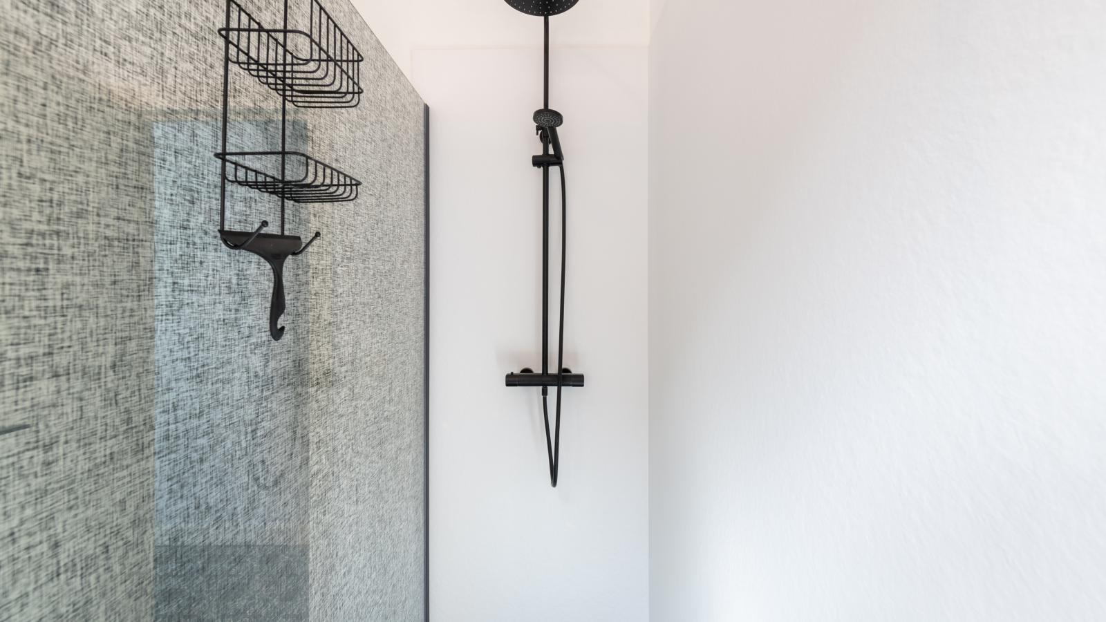 Langestraat-Badkamer