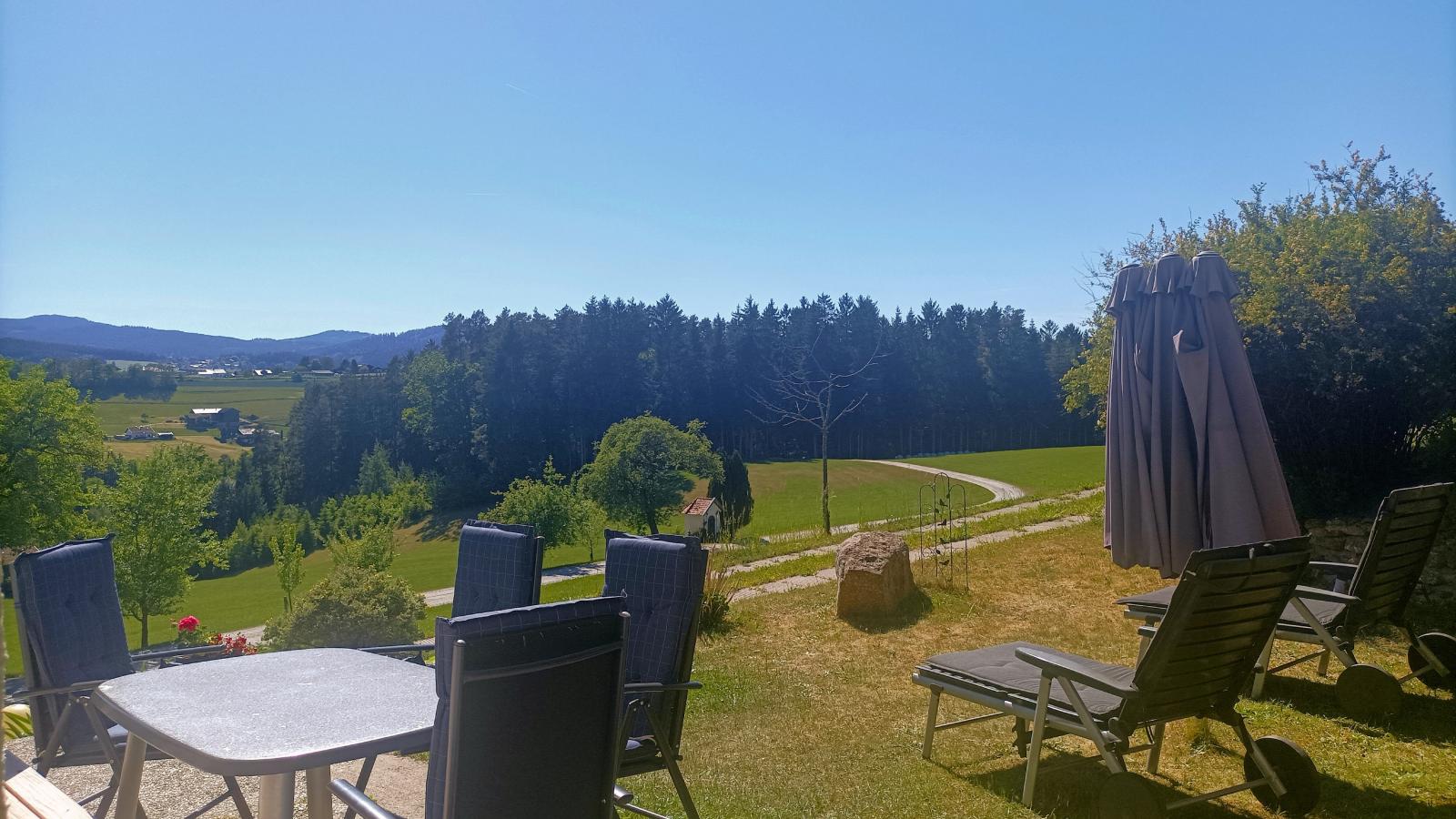 Berghof