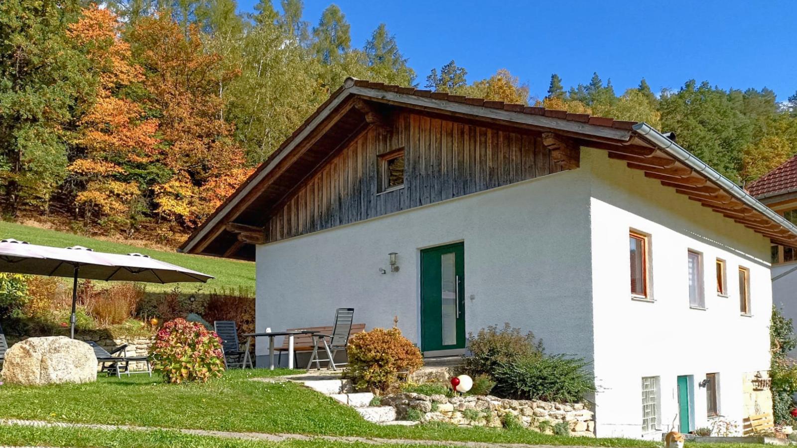 Berghof