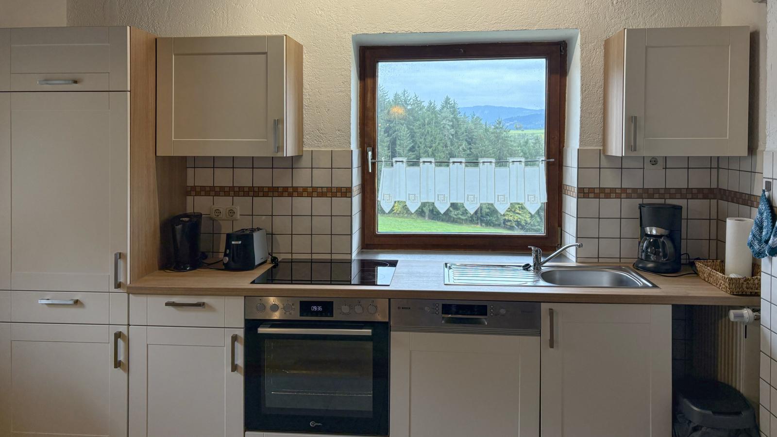 Berghof