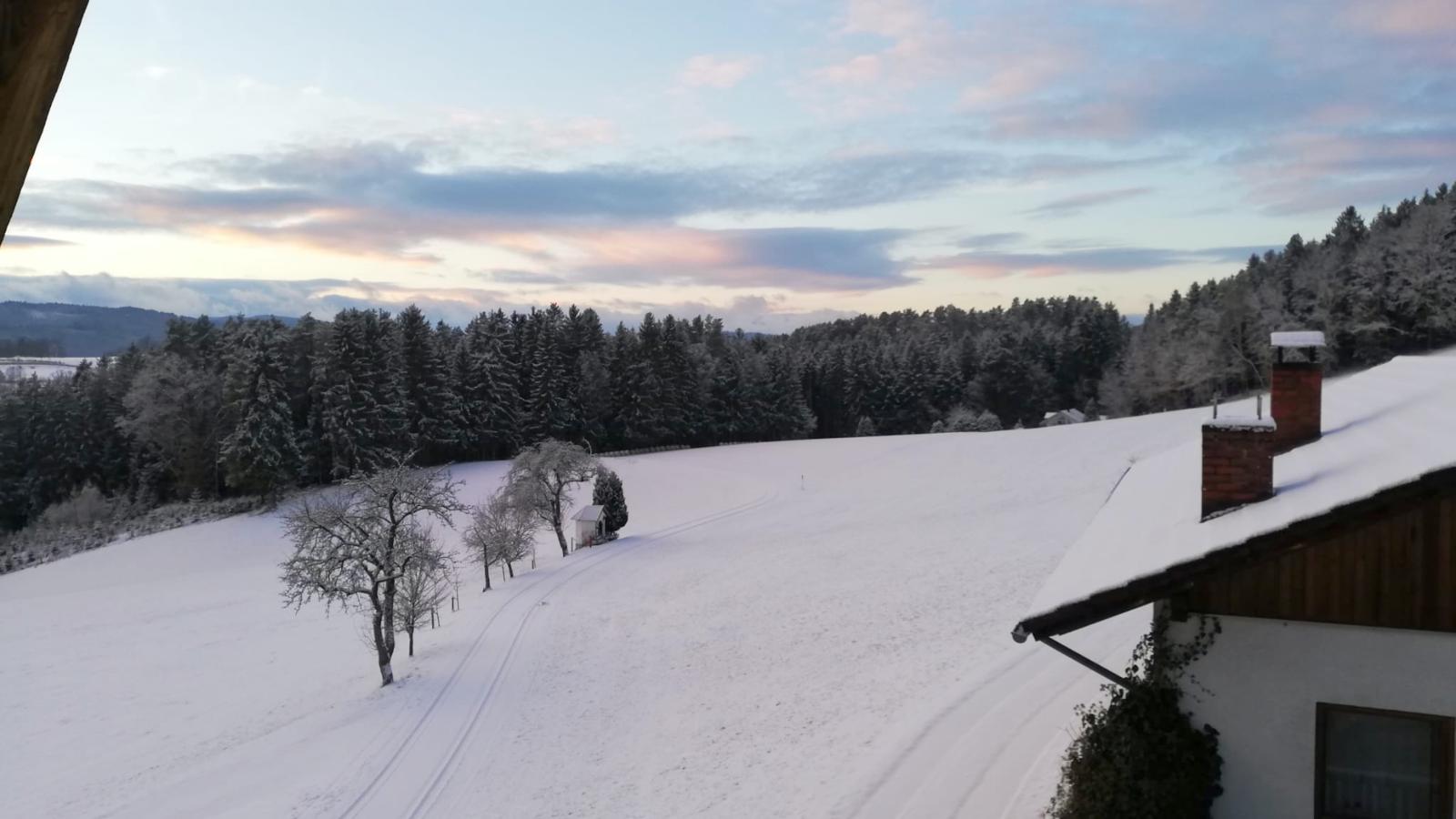 Berghof