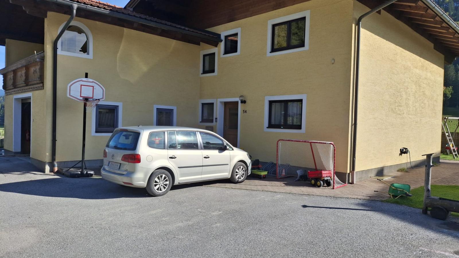 Joss-Buitenkant zomer