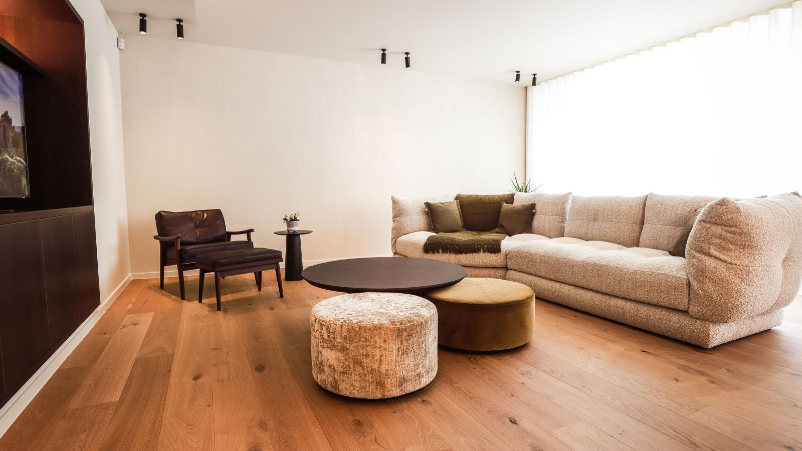 Durbuy Lux Armonia