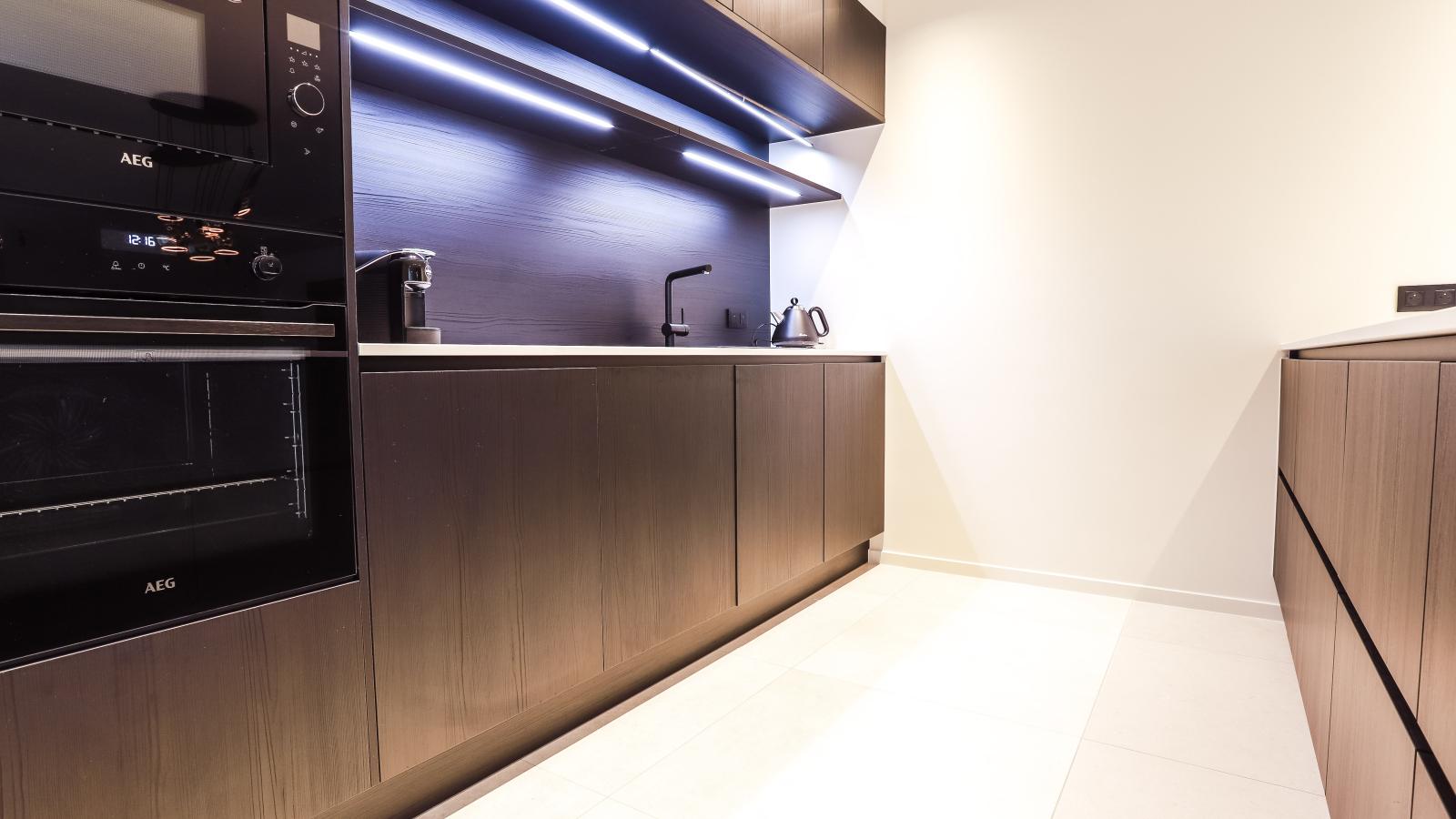 Durbuy Lux Armonia