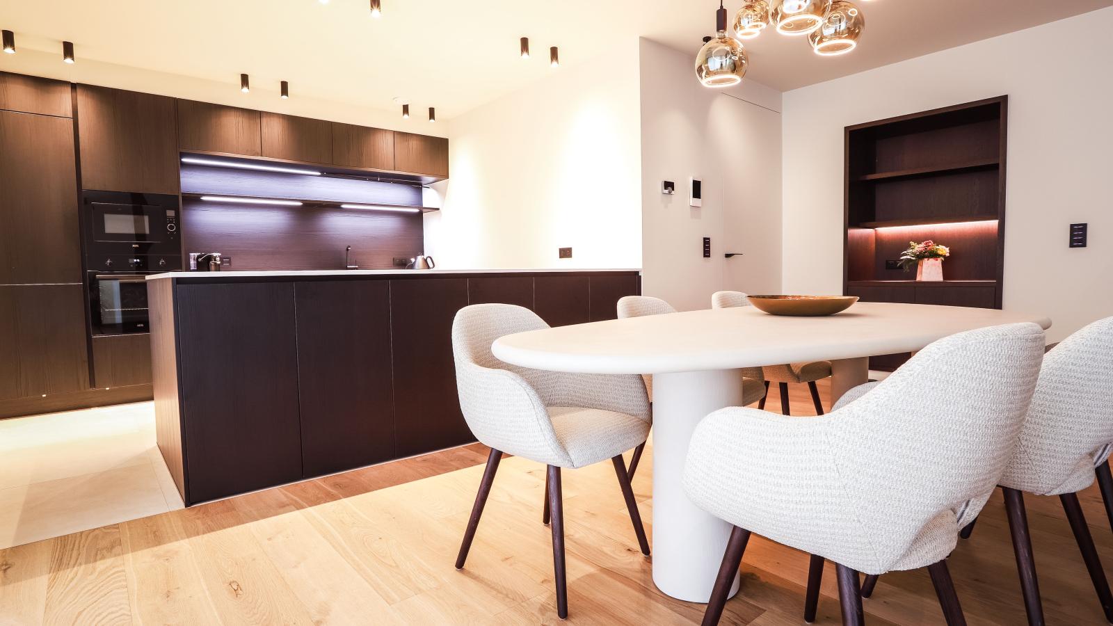 Durbuy Lux Armonia