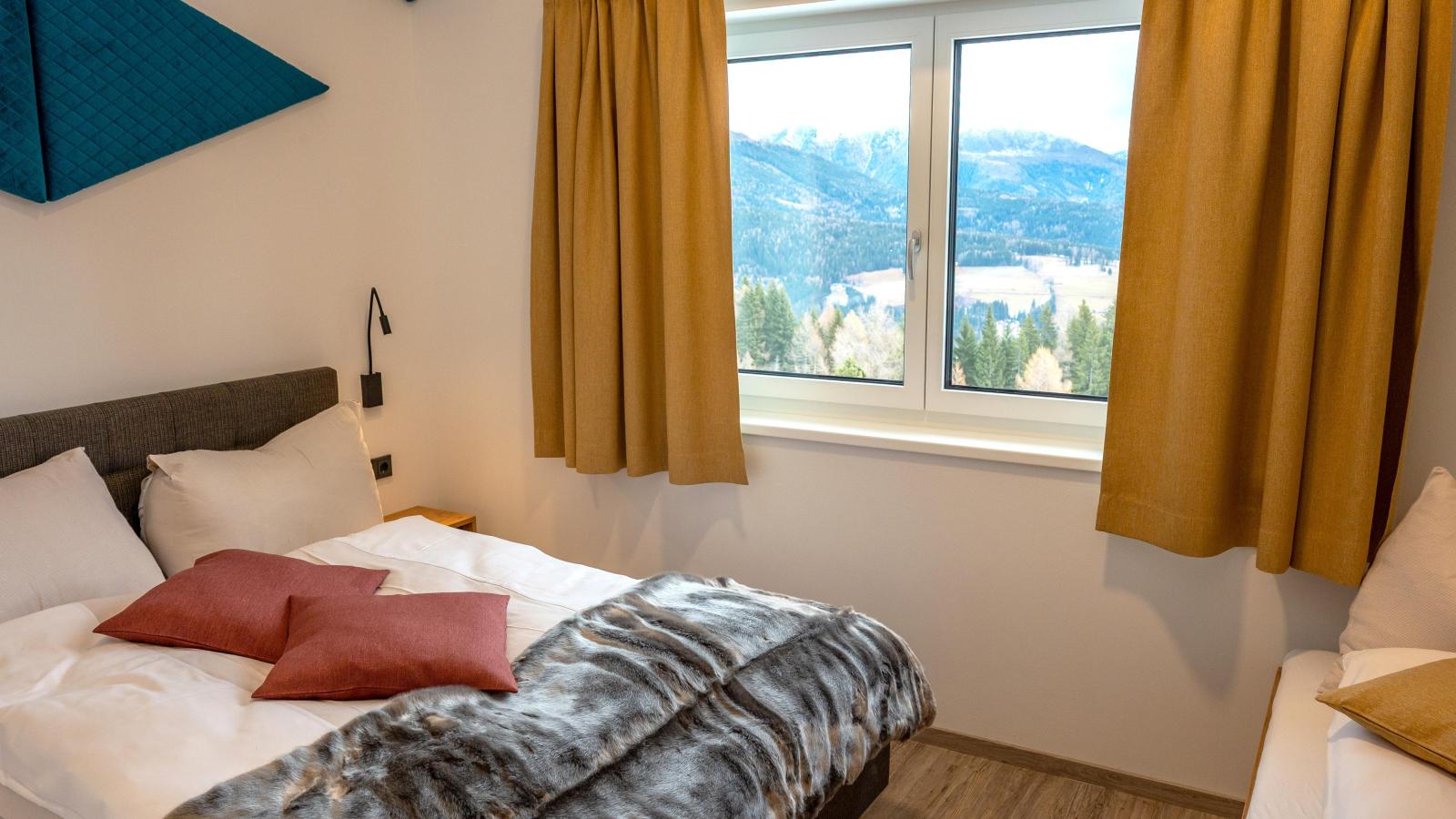 Bockblick Top 4 - Schlafzimmer