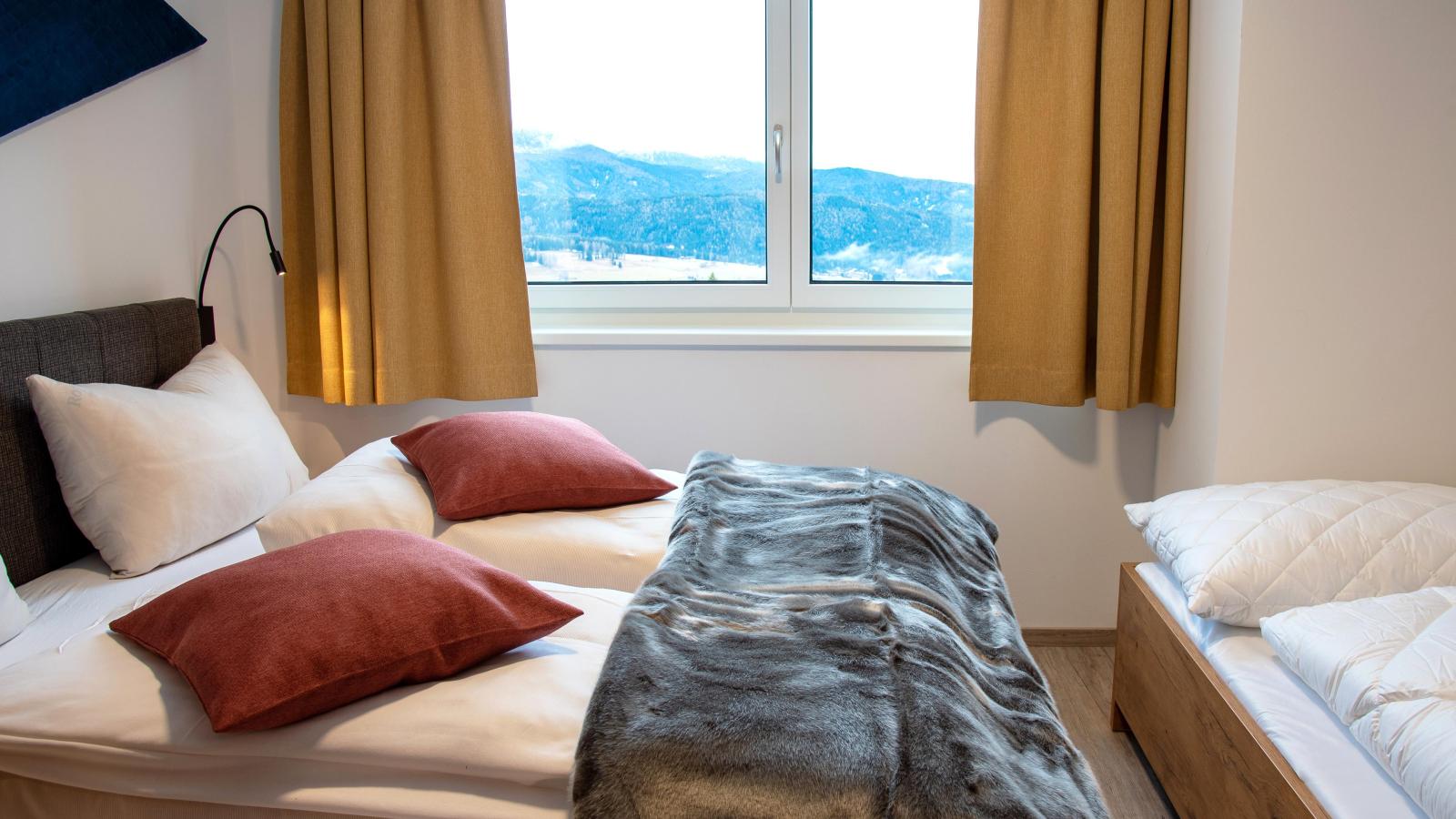 Bockblick Top 4 - Schlafzimmer