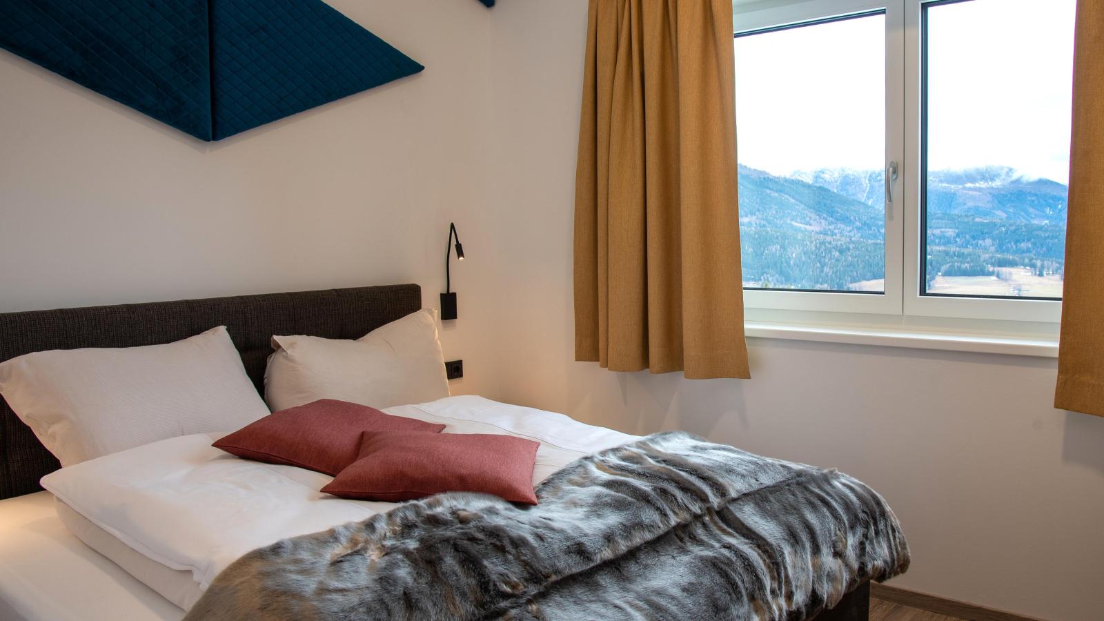 Bockblick Top 4 - Schlafzimmer
