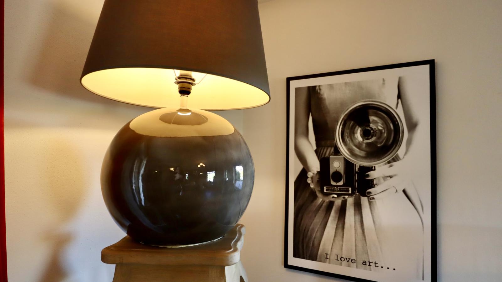 Petit Wilogne-Ambiente