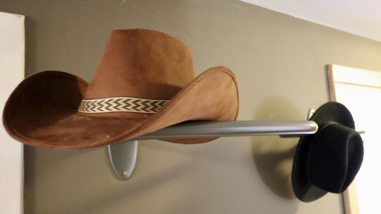 Petit Wilogne-Ambiente