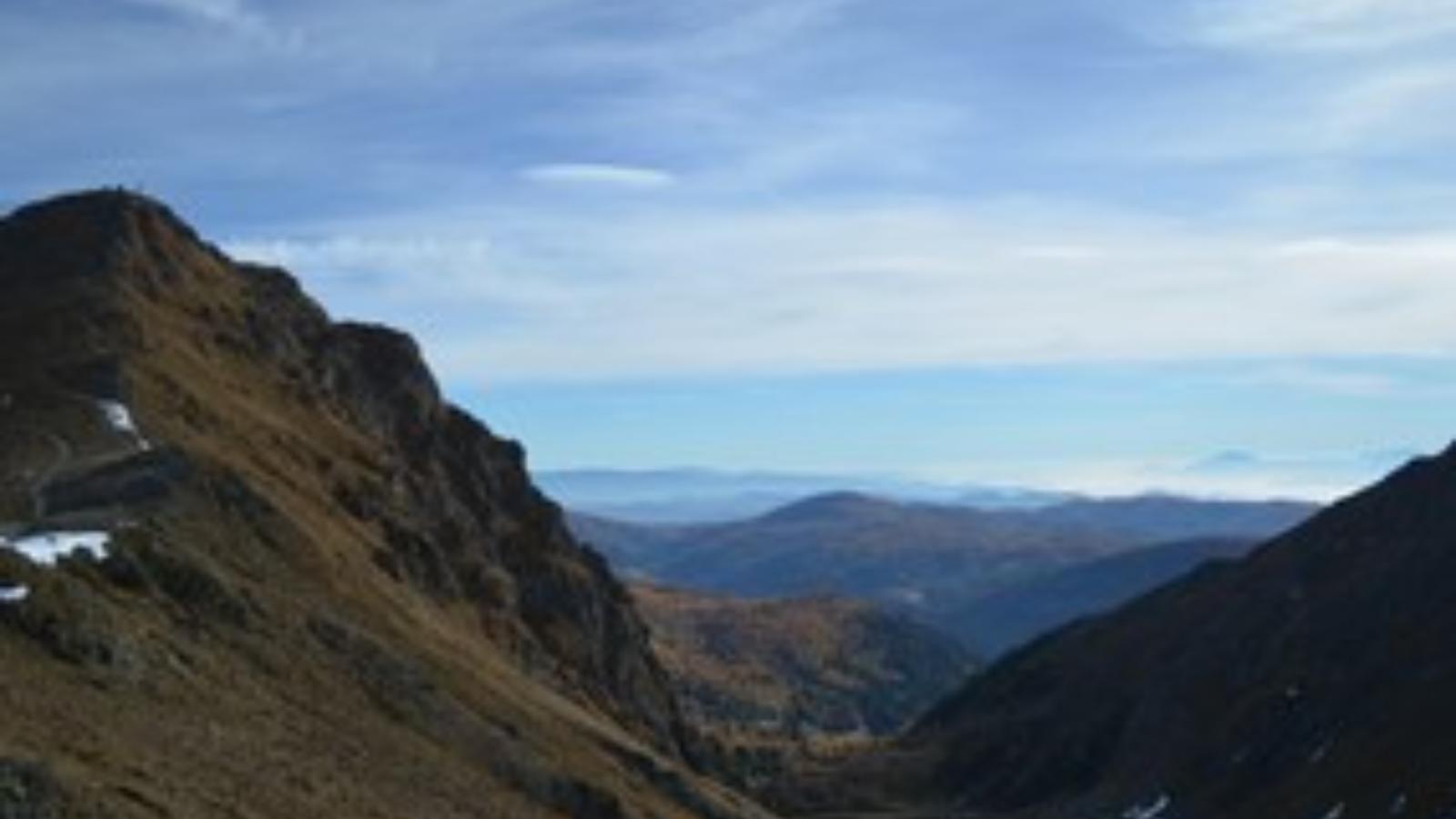 Designchalets Falkertsee-Gebieden zomer 20km