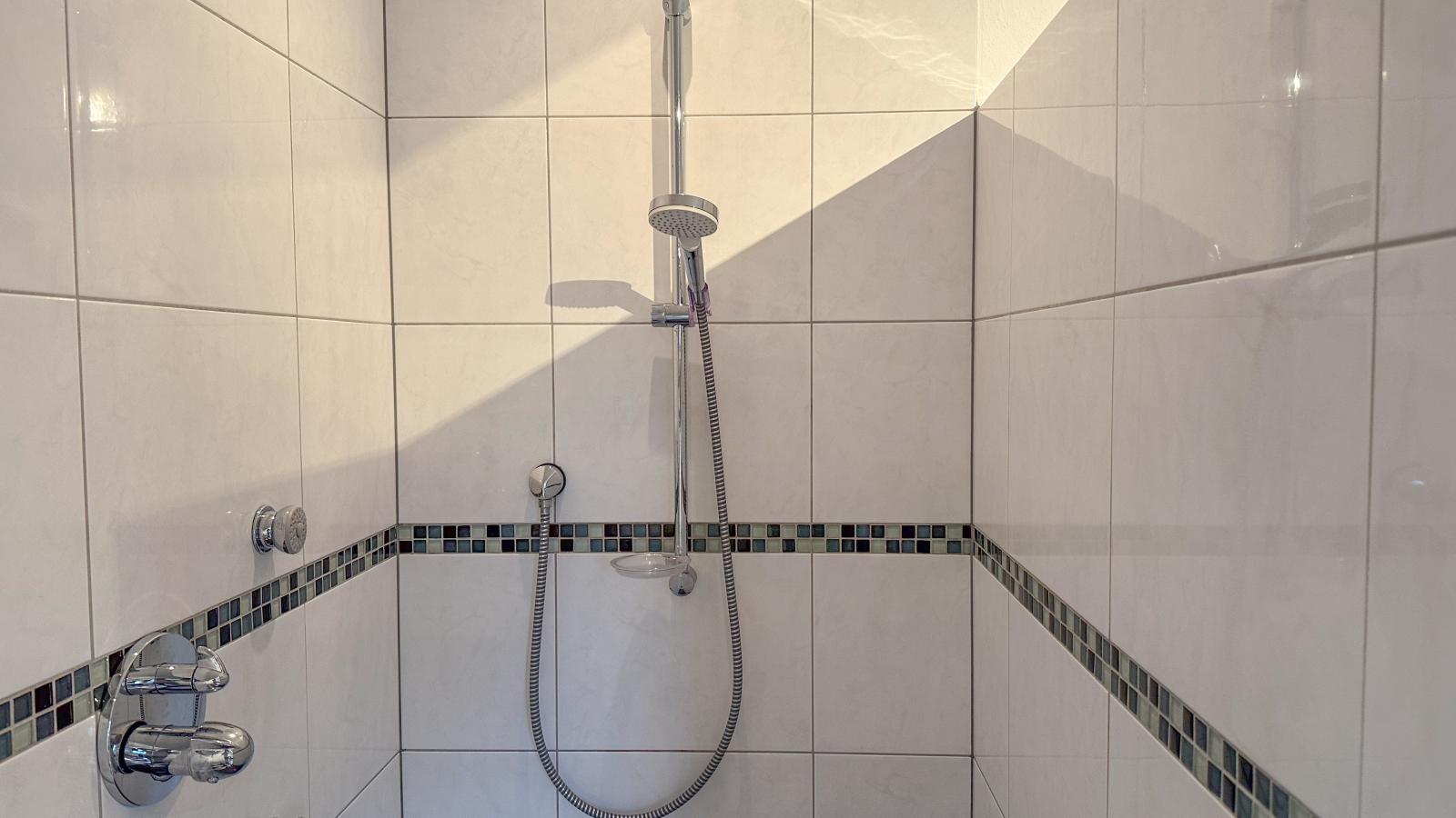 Denterhof-Salle de bain