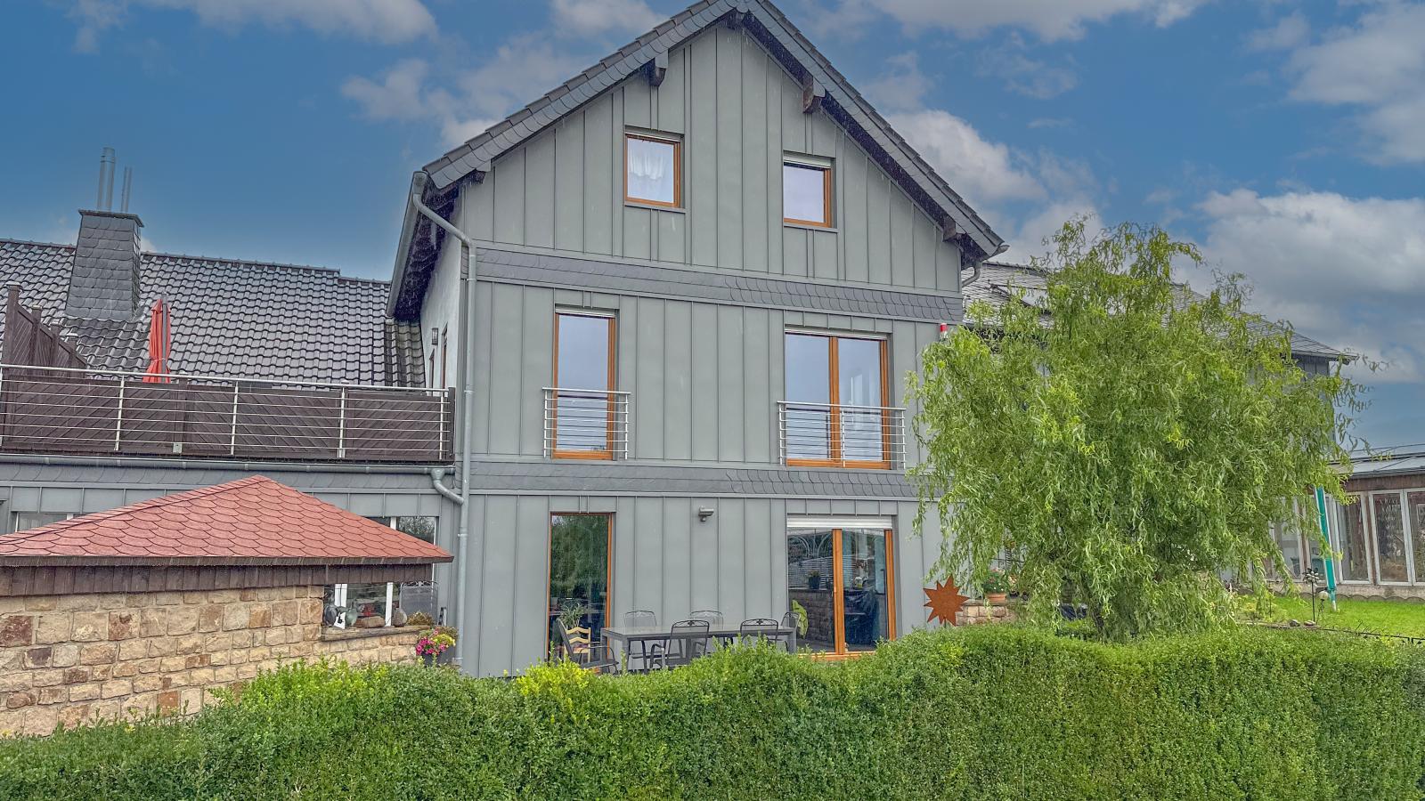 Denterhof