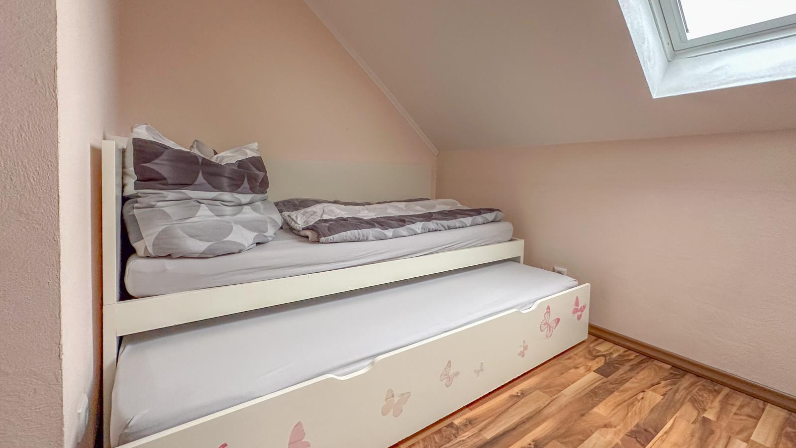 Denterhof-Chambre
