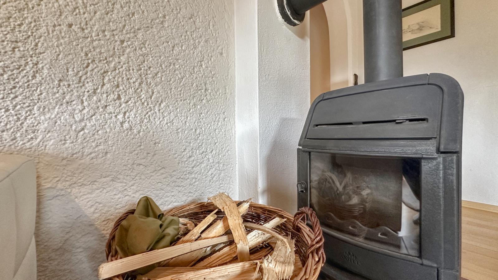 Weiherblasch-Faciliteiten