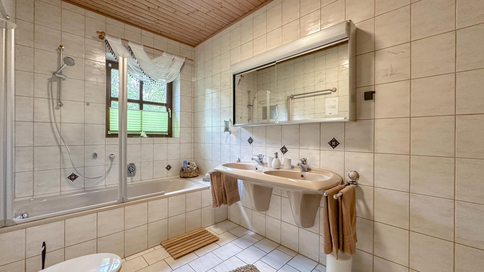 Weiherblasch-Overloop