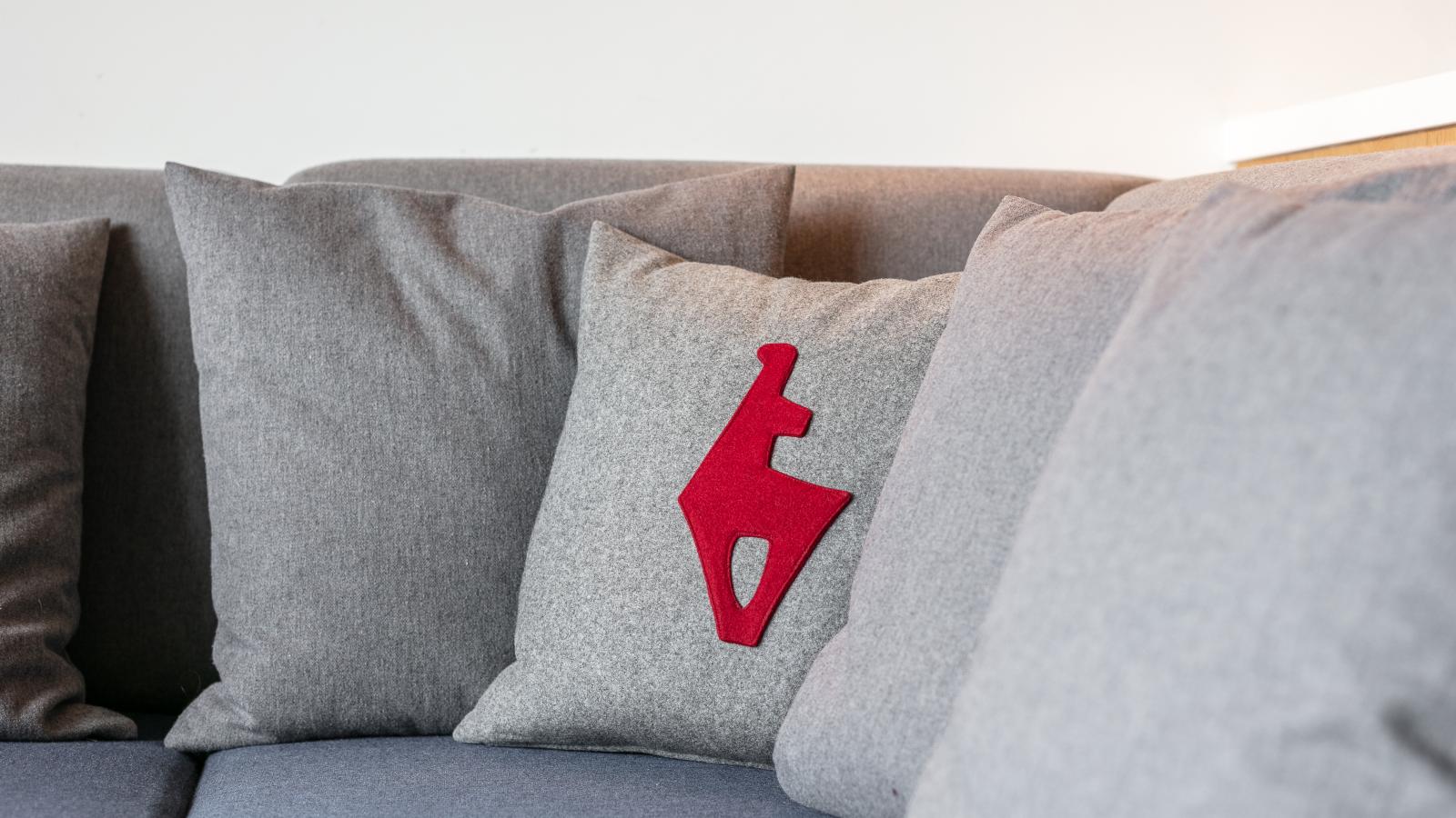 Kirchberg Panorama-Sfeer