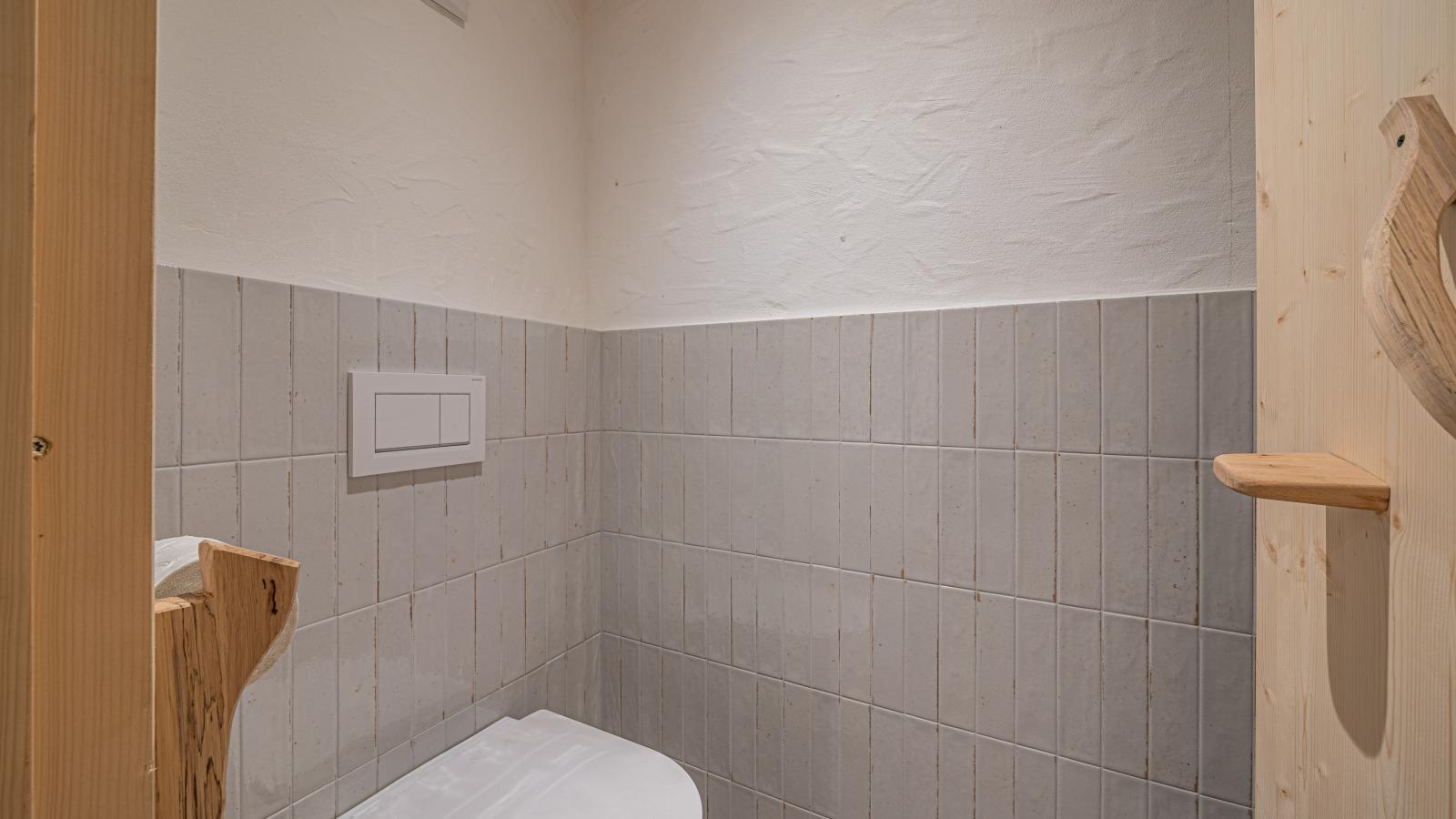 Raneburg 4-Wellness