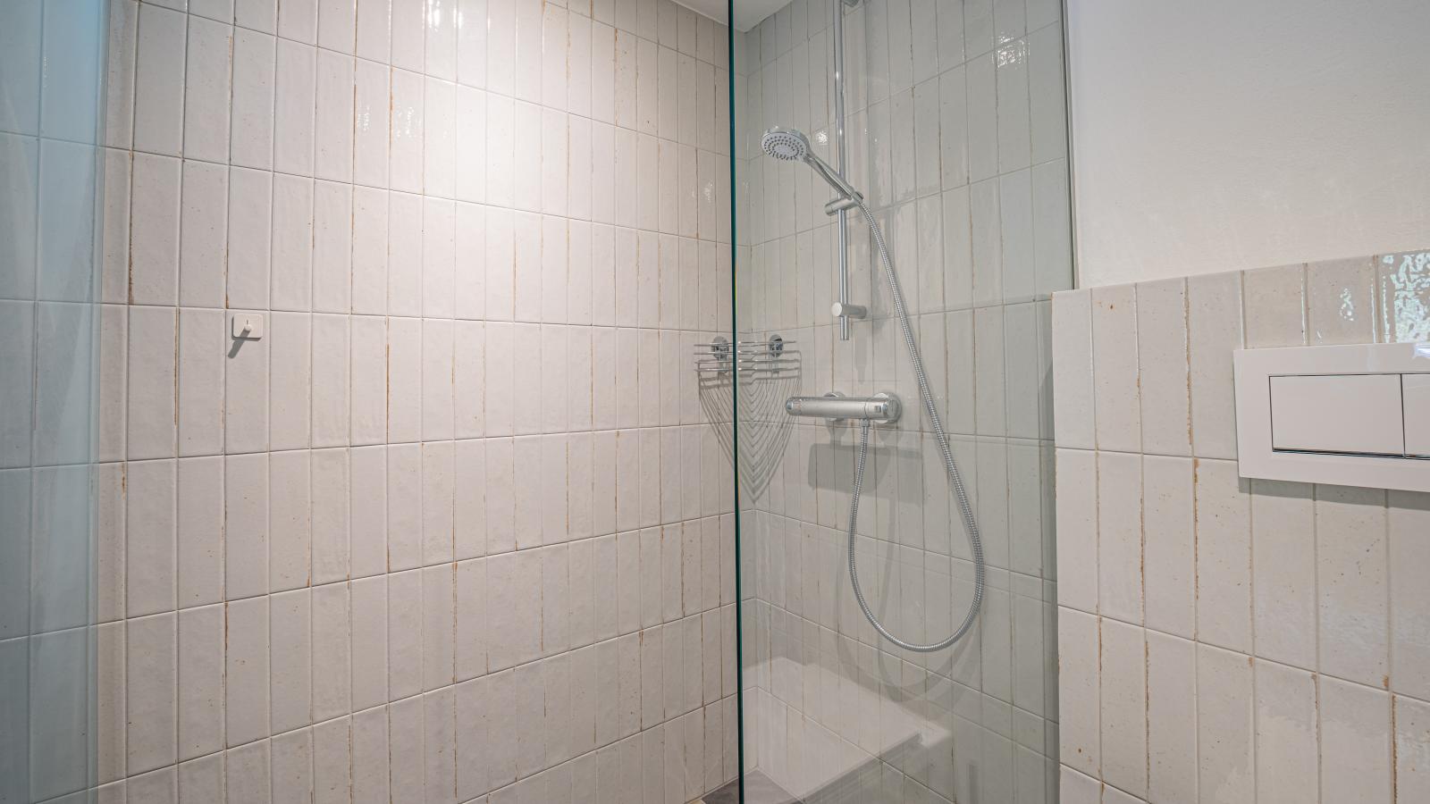 Raneburg 4-Bathroom