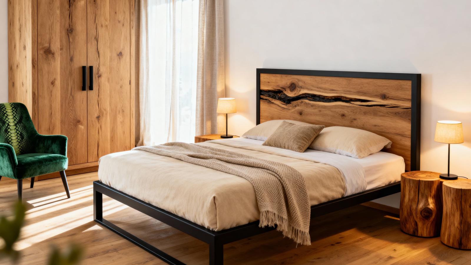 Apartments Waldinger Top 2 und 3 und 4-Schlafzimmer