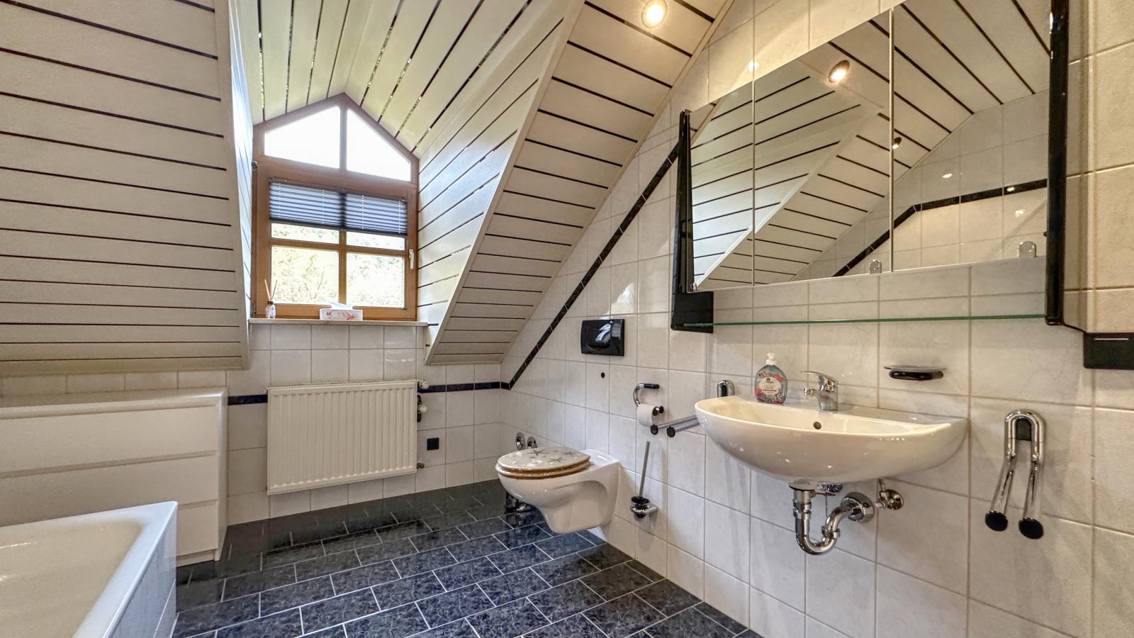 Riedenburg-Bathroom