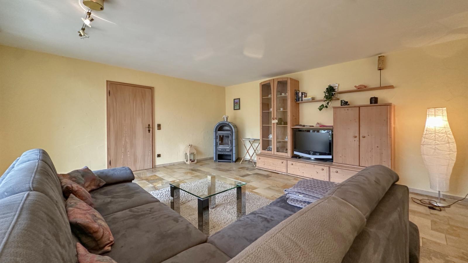 Riedenburg-Living room