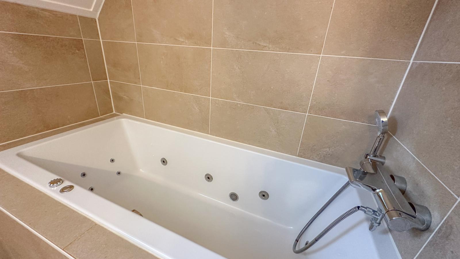 Dune Design 39-Badkamer