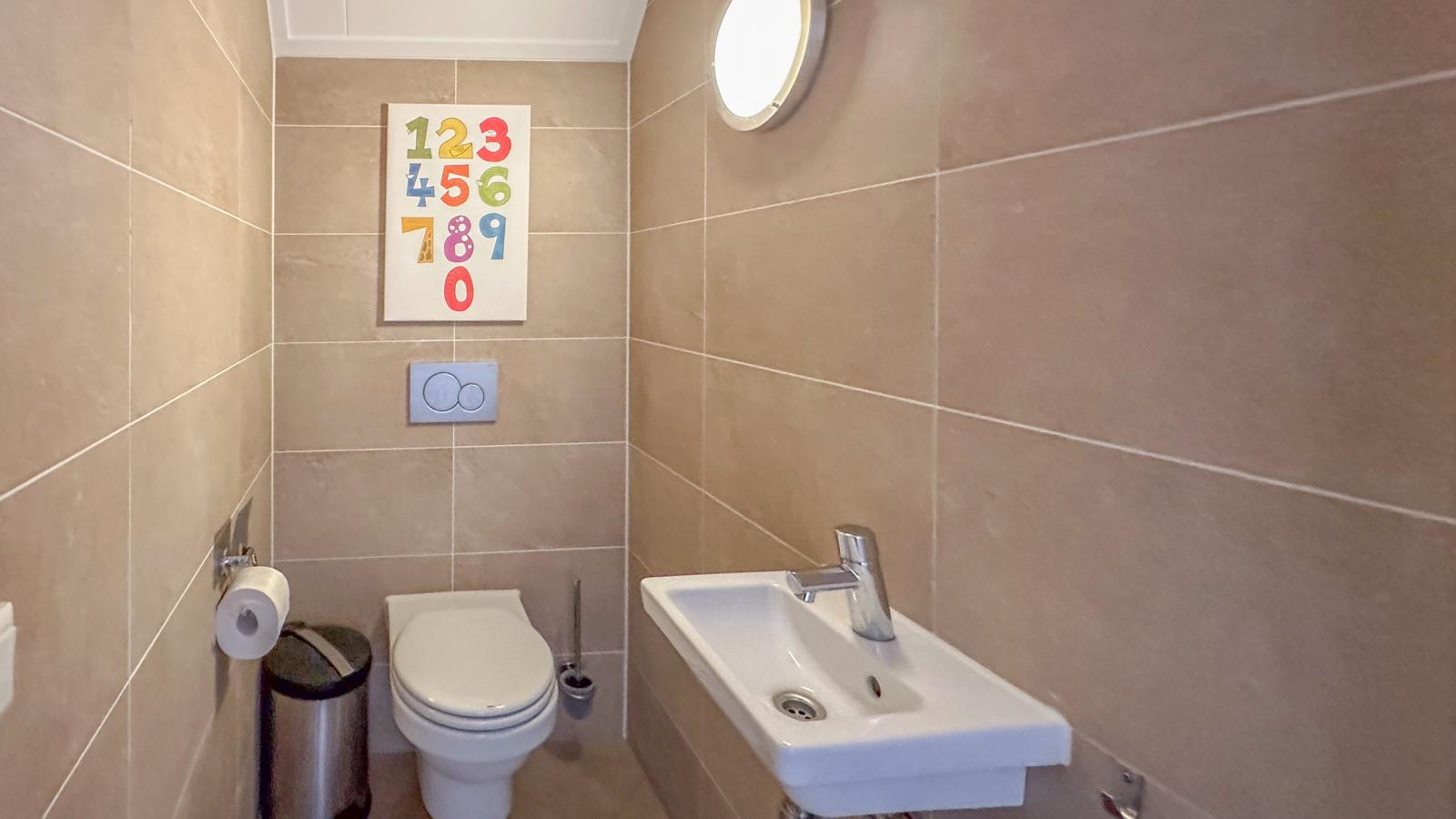 Dune Design 39-Badkamer