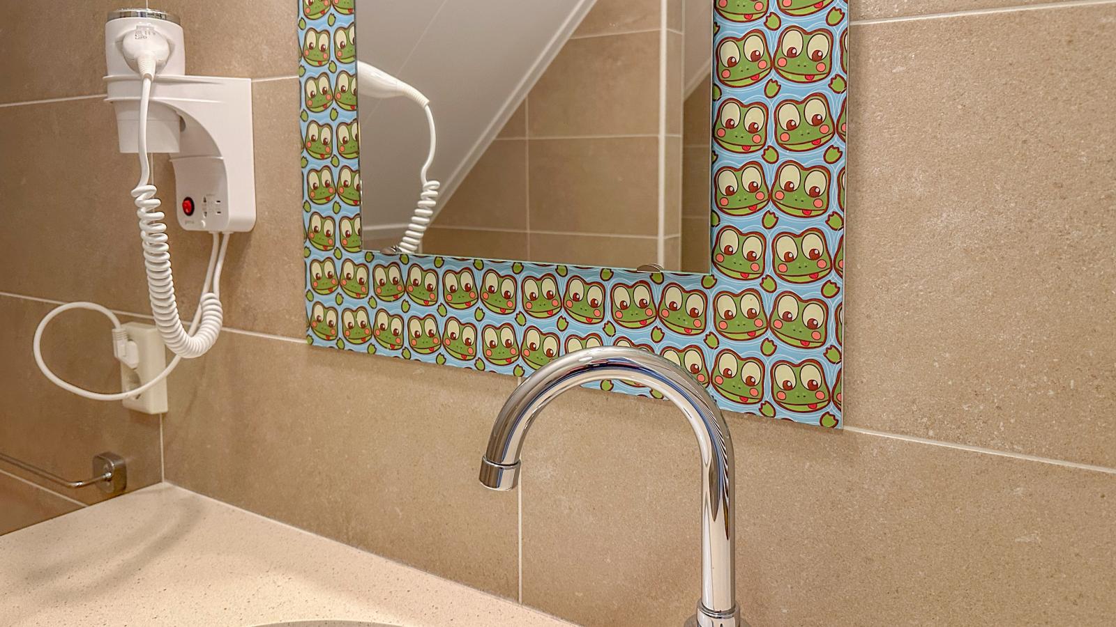 Dune Design 39-Badkamer