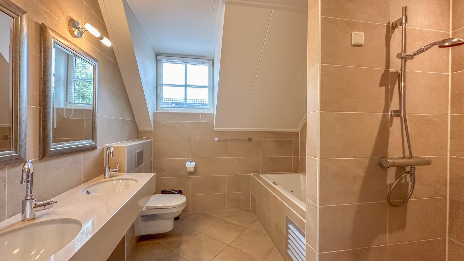 Dune Design 39-Badkamer